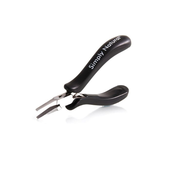 SIMPLY HAIR BORTTAGNINGS TÅNG