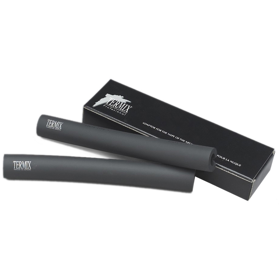 NACKSKYDD TERMIX 2-P