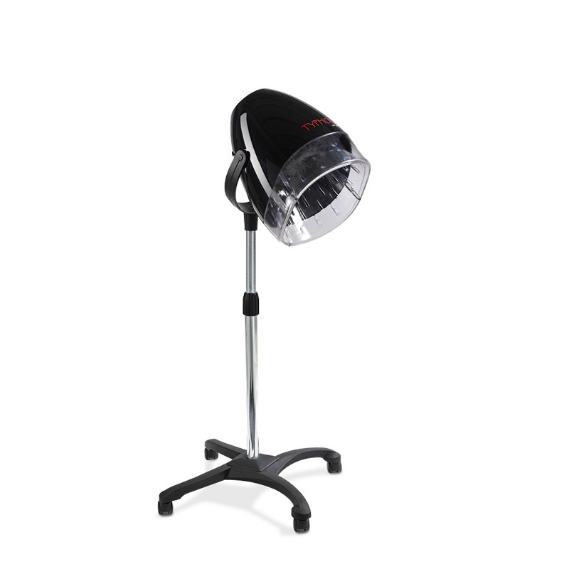 TYPHOON 4 V TORKHUV GOLV