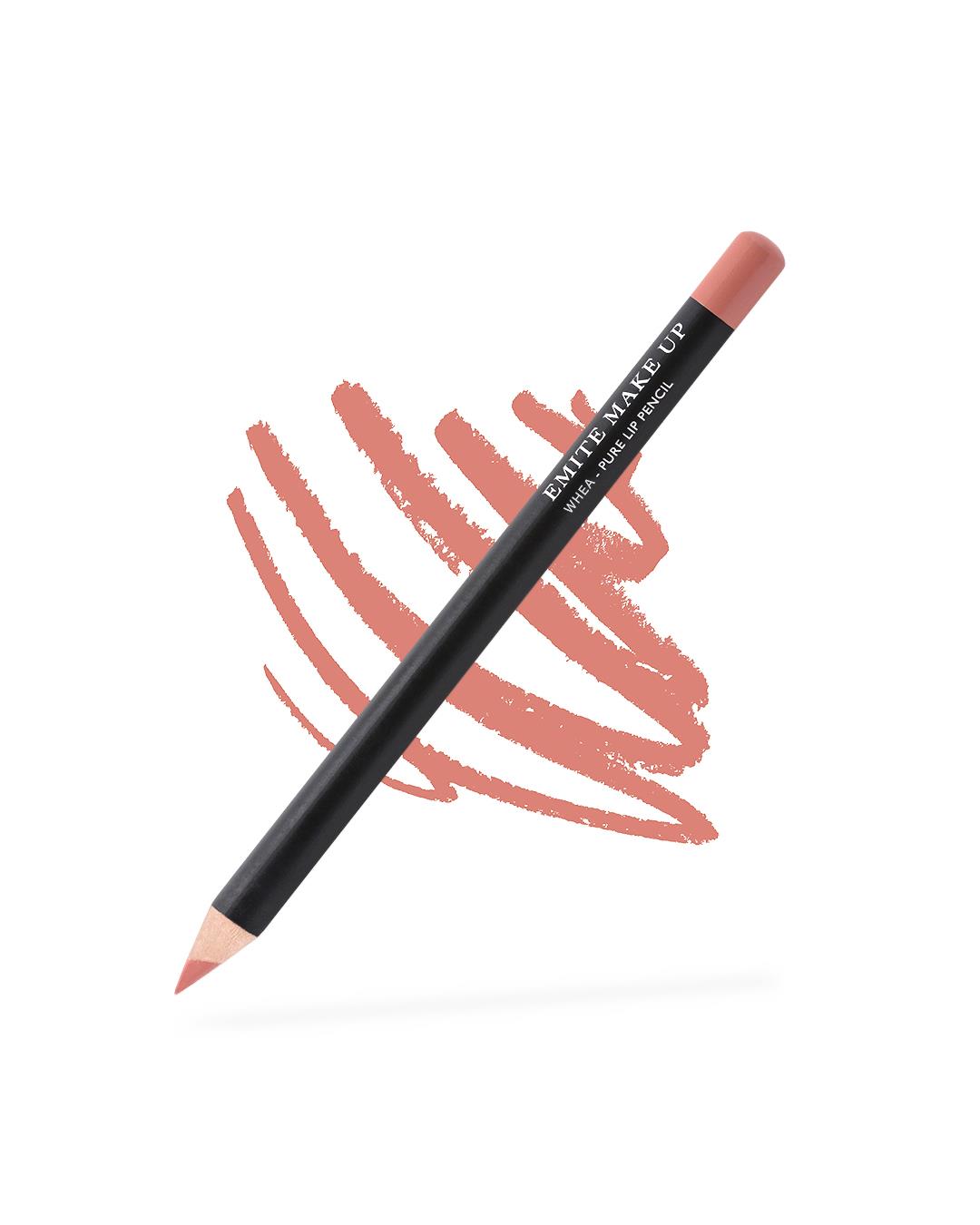 PURE LIP PENCIL - WHEA*