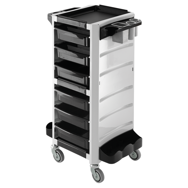 AGV X-STYLING ARBETSBORD