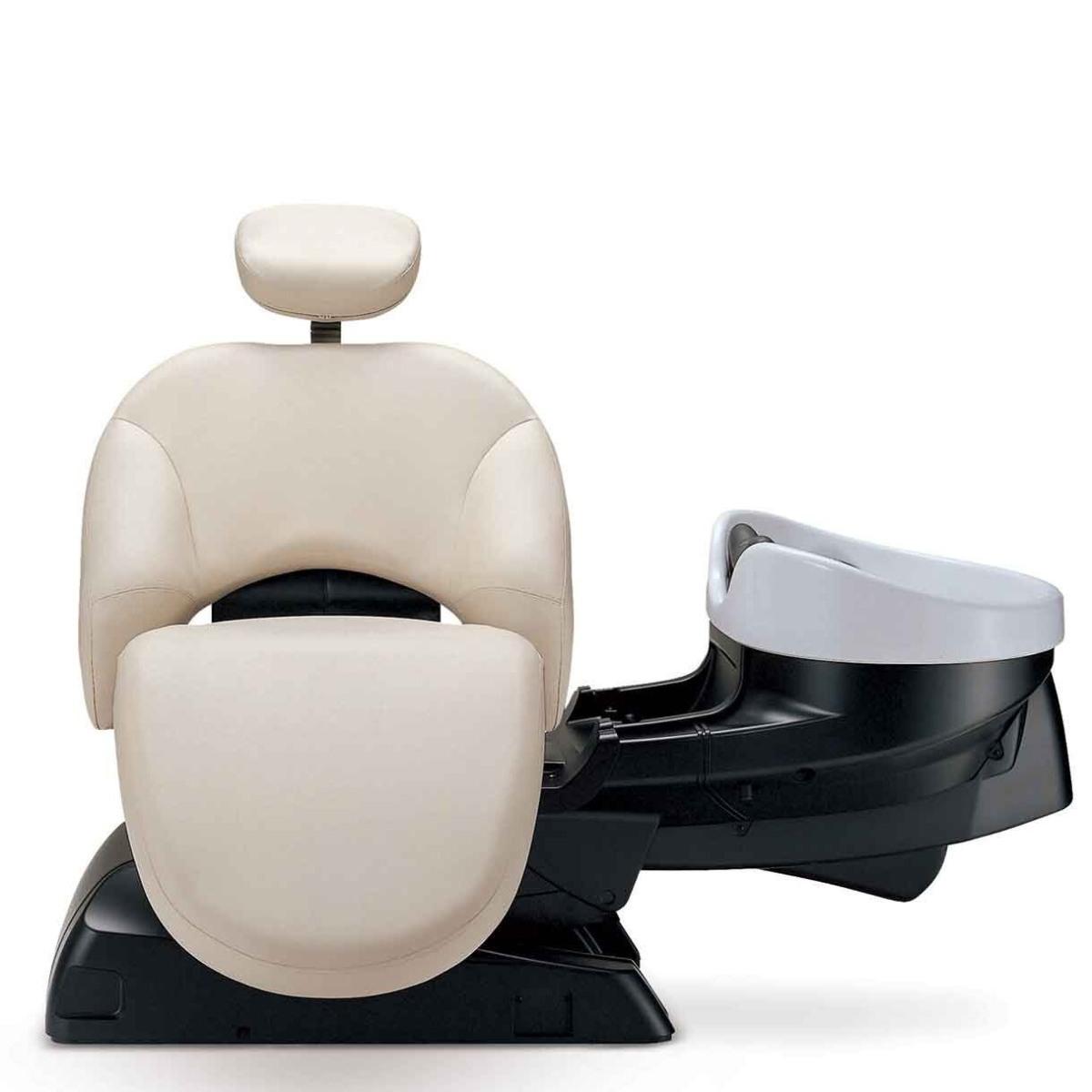 YUME DX SCHAMPONERINGSSTOL - TAKARA BELMONT