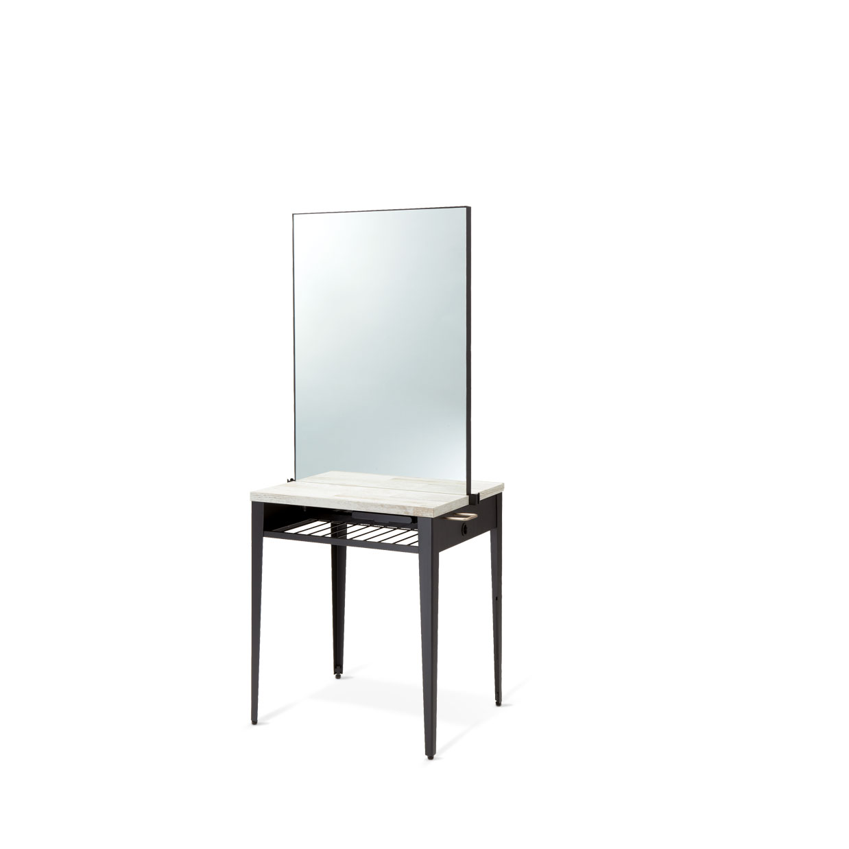 TAKARA BELMONT ZEN ARBETSPLATS