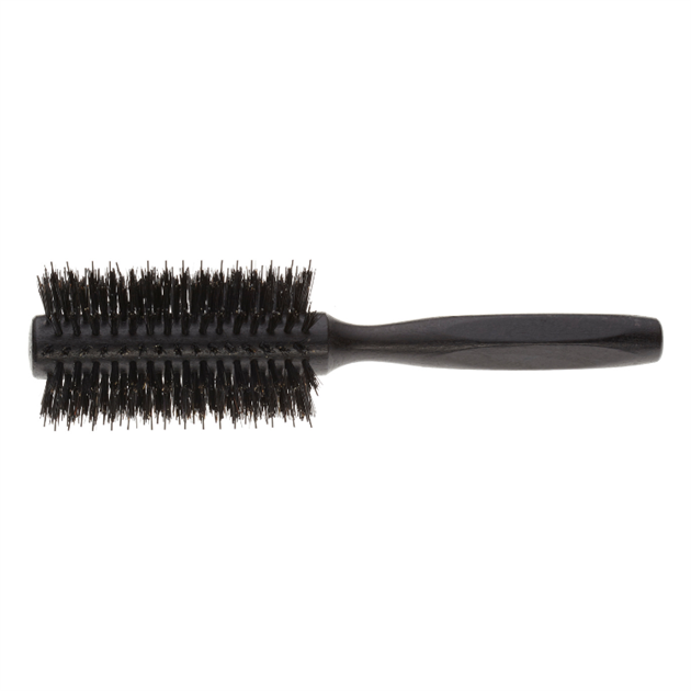 RUNDBORSTE 55MM - JÄNEKE