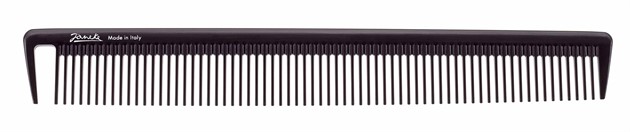 KLIPPKAM MED SEKTIONERINGSTAND 21,5 CM - JÄNEKE