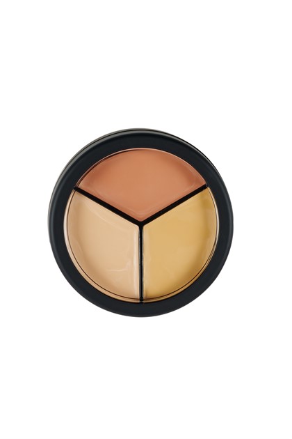 CORRECT &amp; CONCEAL*