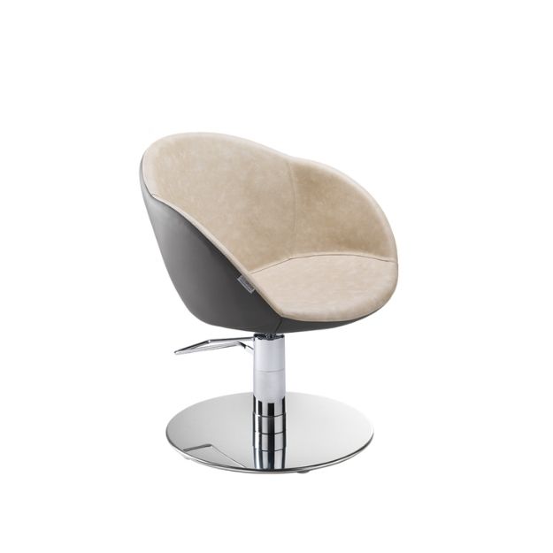 FRISÖRSTOL BLUMA - AGV