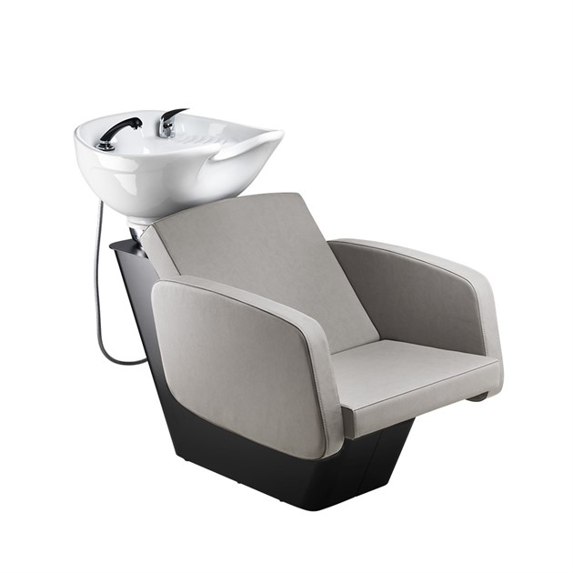 AGV ELTON SCHAMPONERINGSSTOL