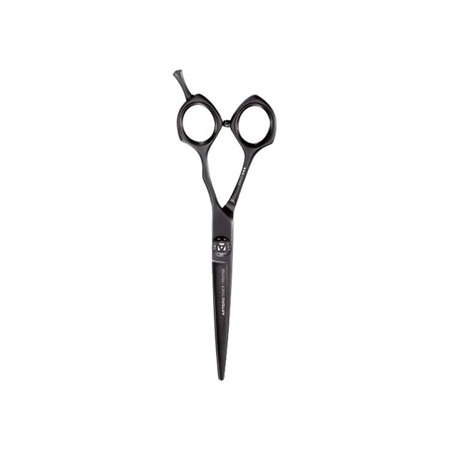 ARTERO BLACK INTENSE 6,5"