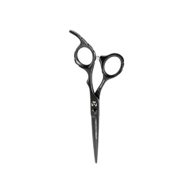 ARTERO NEBULA DARK 5,5" VG10