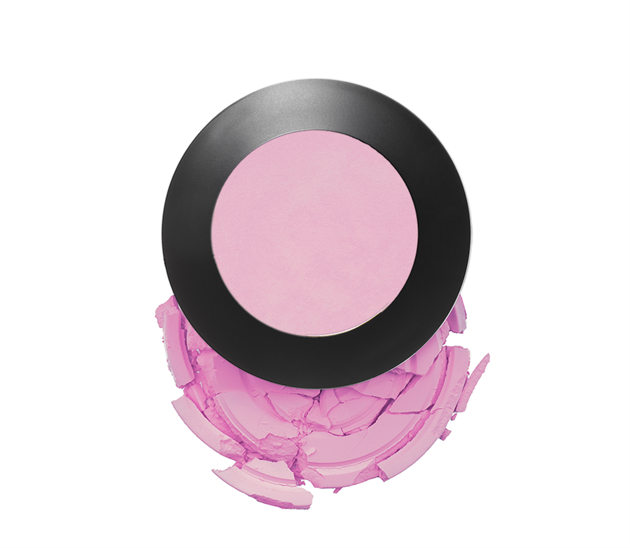 ARTIST COLOUR POWDER BLUSH - ASTI - DEMO