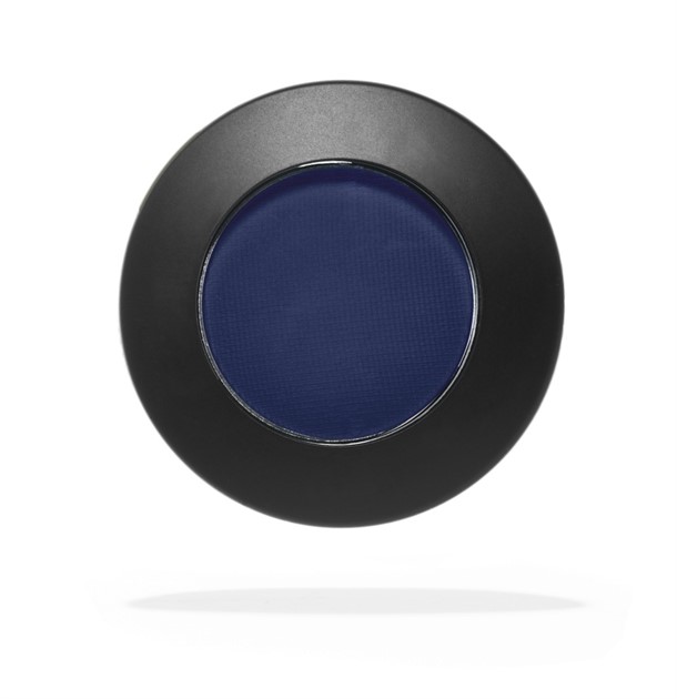 MICRONIZED EYE SHADOW - SALV