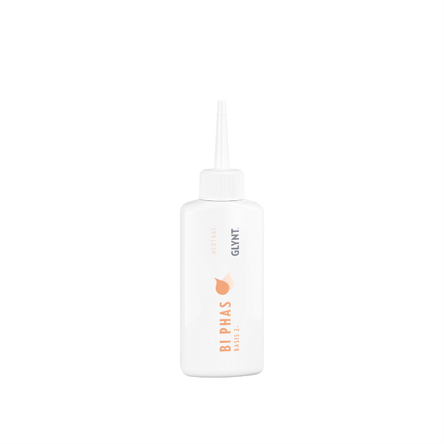 BI-PHAS 2+ LOTION 60+14ML