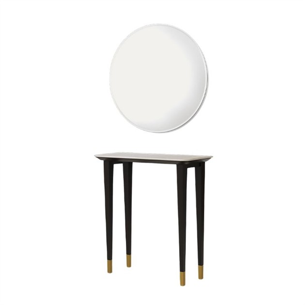 TAKARA BELMONT CASSIA ARBETSPLATS