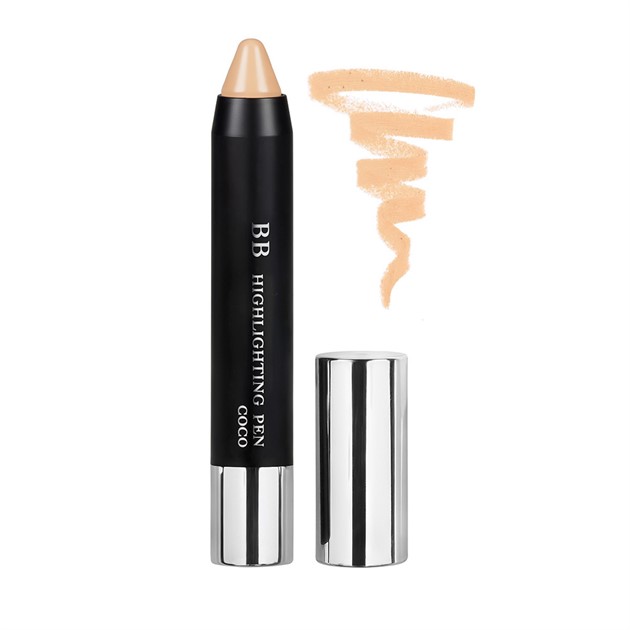 HIGHLIGHTING PEN - COCO