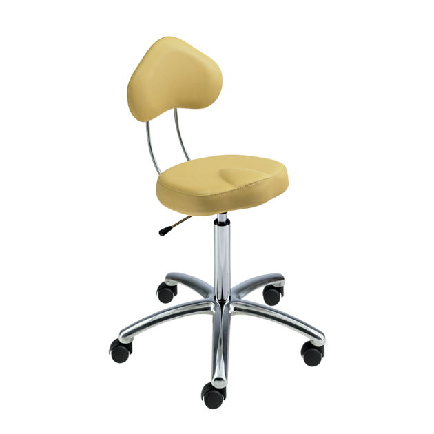 AGV DERBY ARBETSSTOL