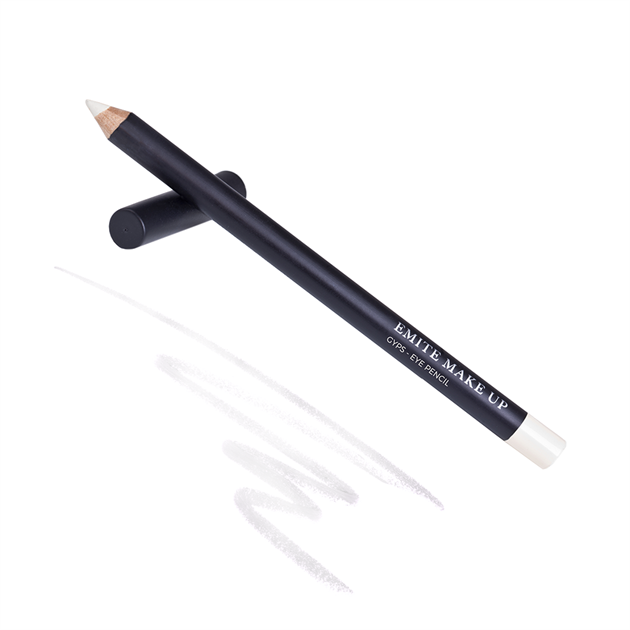 PRECISION EYE PENCIL - GYPS*