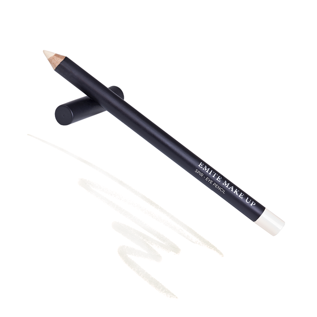 PRECISION EYE PENCIL - SPIR*