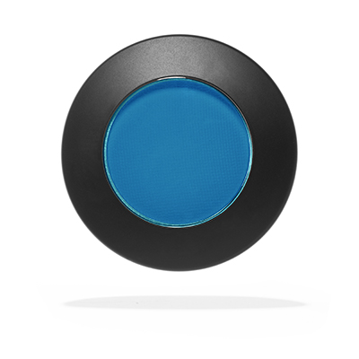 MICRONIZED EYE SHADOW - DELP