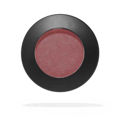 MICRONIZED EYE SHADOW - DIAN