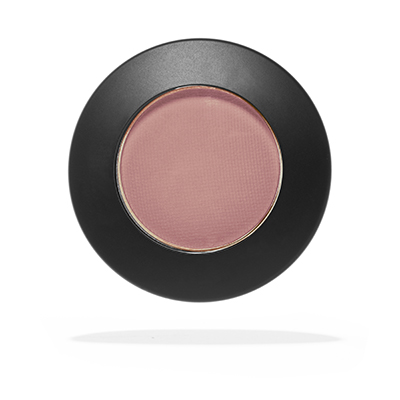 MICRONIZED EYE SHADOW - GEUM