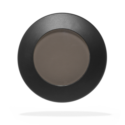 MICRONIZED EYE SHADOW - ROOT