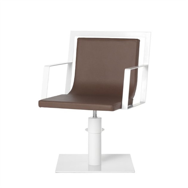 FRISÖRSTOL FRAME - TAKARA BELMONT