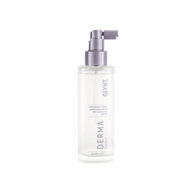 GLYNT DERMA TONIC 100ML