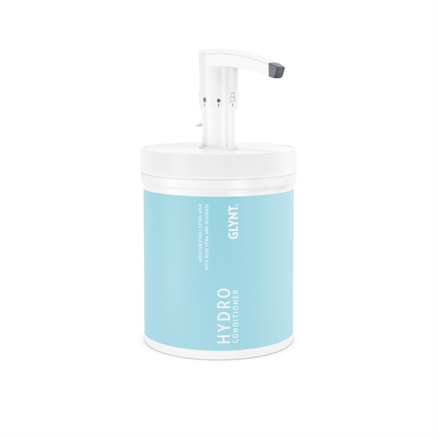 GLYNT HYDRO CONDITIONER 1000ML