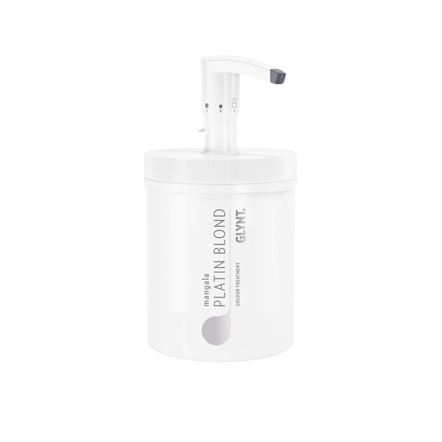MANGALA PLATIN BLOND 1000ML