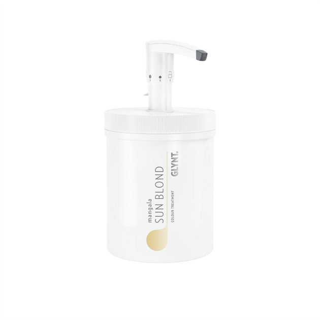 MANGALA SUN BLOND 1000ML