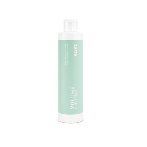 GLYNT VOLUME ENERGY SPRAY 500ML