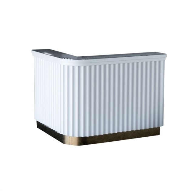 RECEPTIONSDISK GROOVE - TAKARA BELMONT