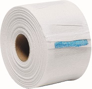 HALSCREPE HALKRA 5RULLAR