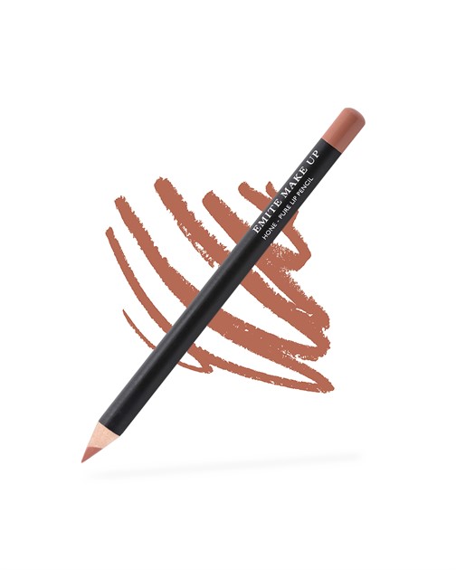 PURE LIP PENCIL - HONE*