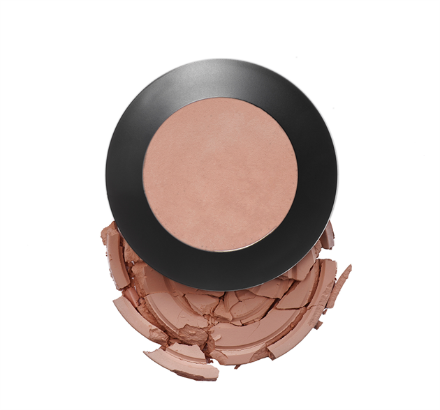 ARTIST COLOUR POWDER BLUSH - HONE- DEMO