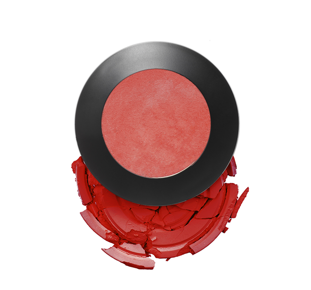 ARTIST COLOUR POWDER BLUSH - HORT- DEMO