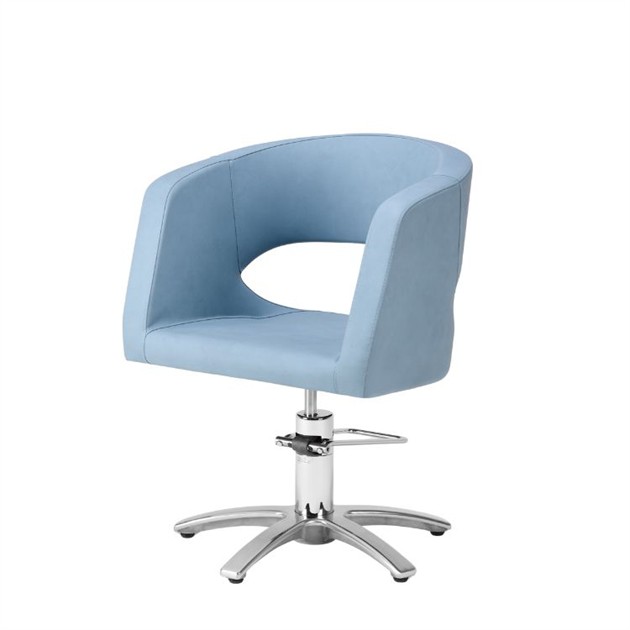 FRISÖRSTOL IILARY - TAKARA BELMONT