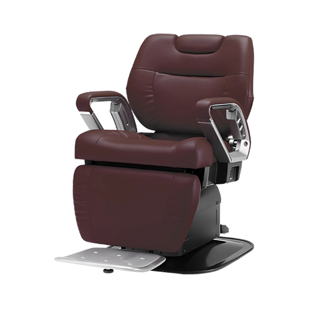 BARBERARSTOL INOVA EX - TAKARA BELMONT