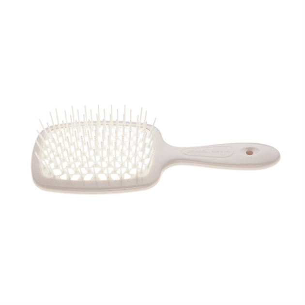 SUPERBRUSH BEIGE - JÄNEKE