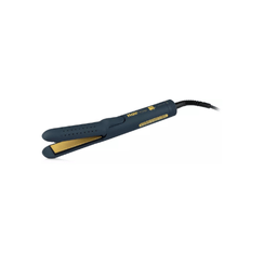 HAIR FLOW LOCKTÅNG - LABOR PRO