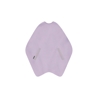 KAPPA SKINNY - OH LALA LAVENDER