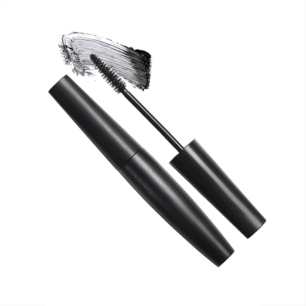 LONG LASH WATERPROOF MASCARA*