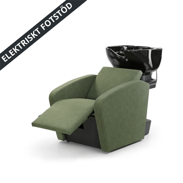 BeautyStar - MARCELLO PRO - RELAX