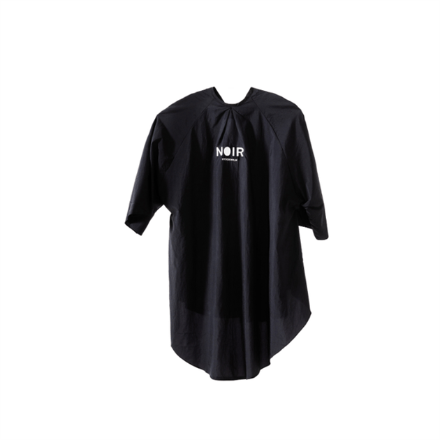 NOIR STOCKHOLM CAPES