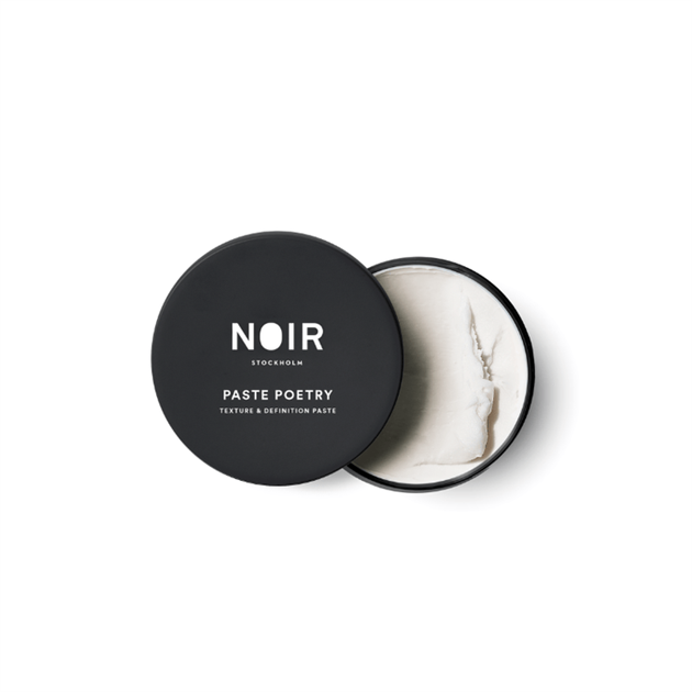 Noir PASTE POETRY 75ml