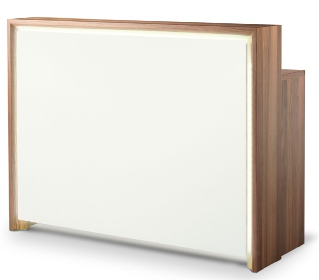 RECEPTIONSDISK PANDORA- TAKARA BELMONT