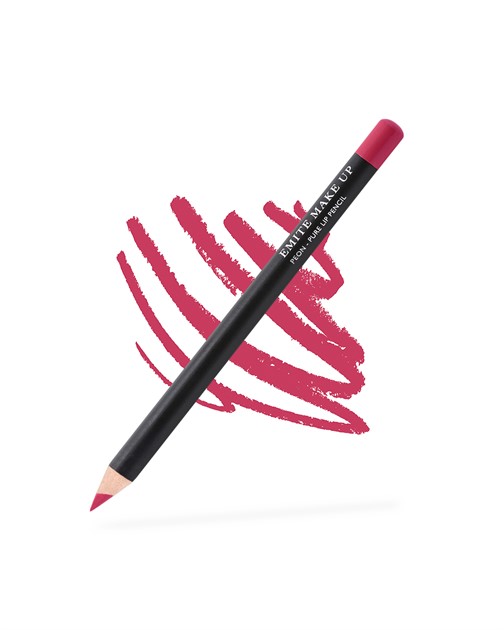 PURE LIP PENCIL - PEON*