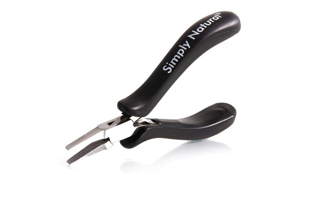 SIMPLY HAIR BORTTAGNINGS TÅNG