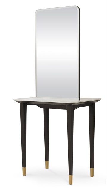 TAKARA BELMONT RHEA DUBBEL ARBETSPLATS